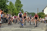 24 mai 2009 nostang (262)